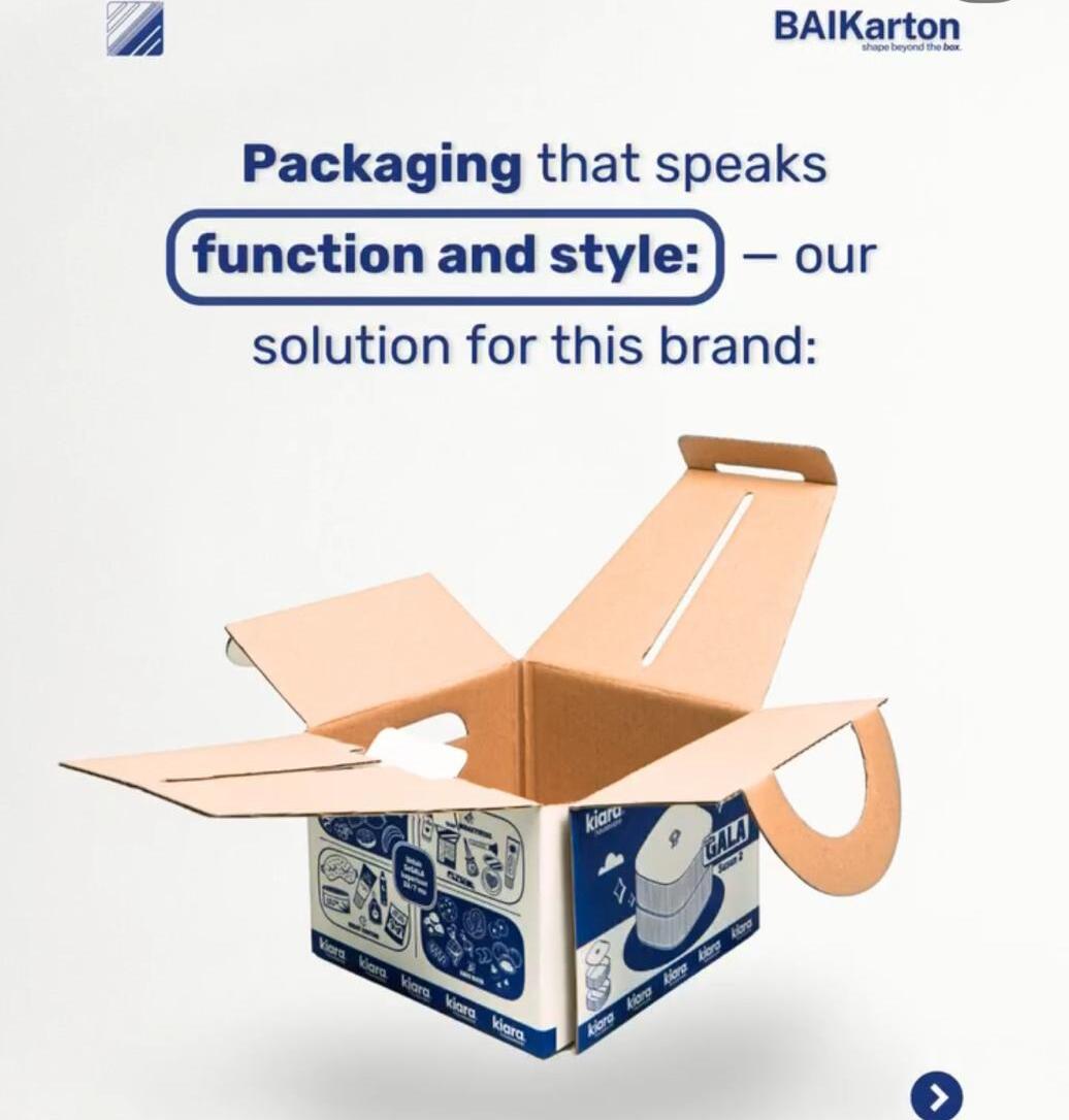 BAIKarton Instagram Post 2