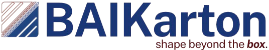 baikarton Logo